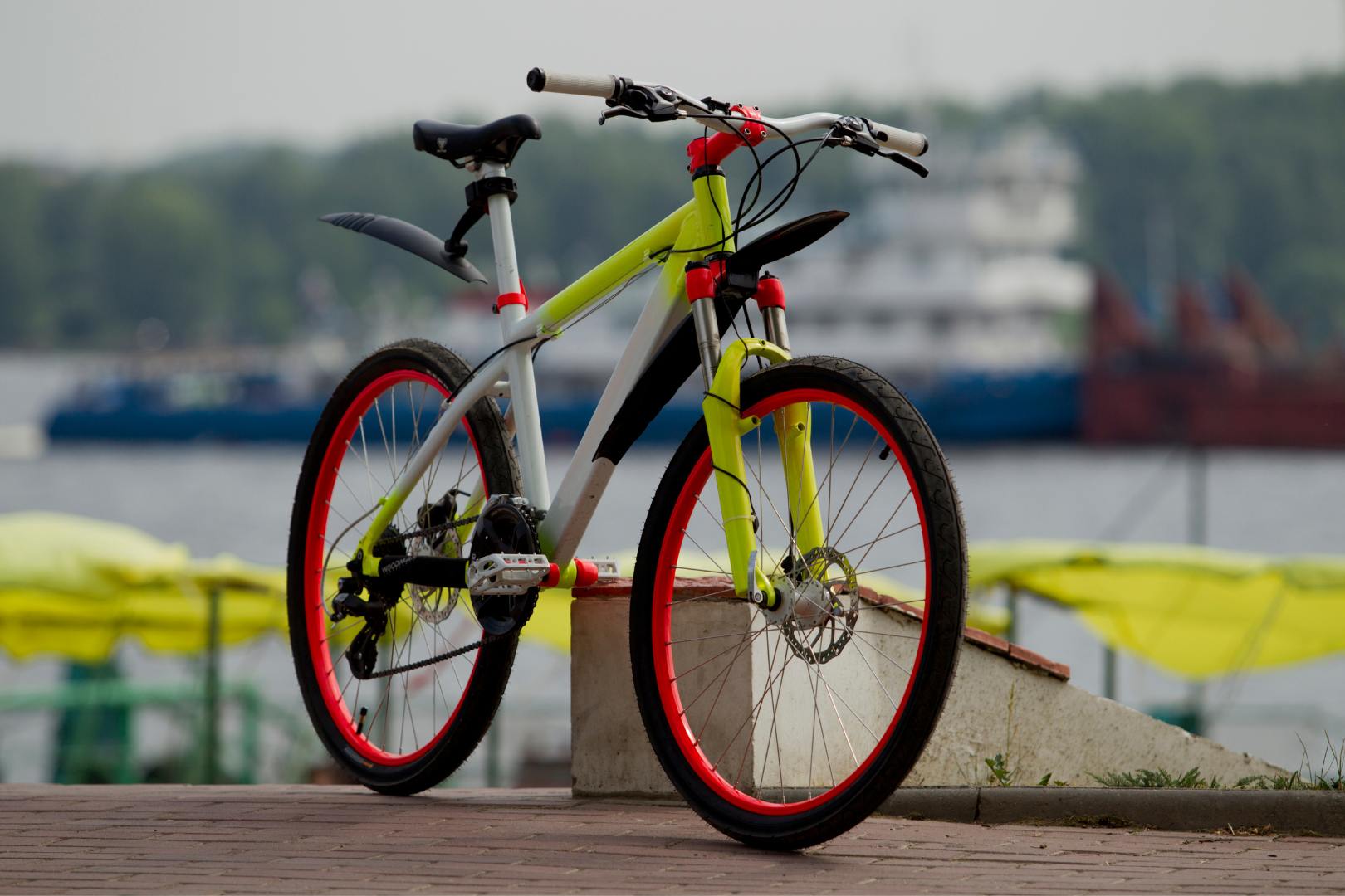 10 Melhores Bicicletas ate R 1.000 Reais em year