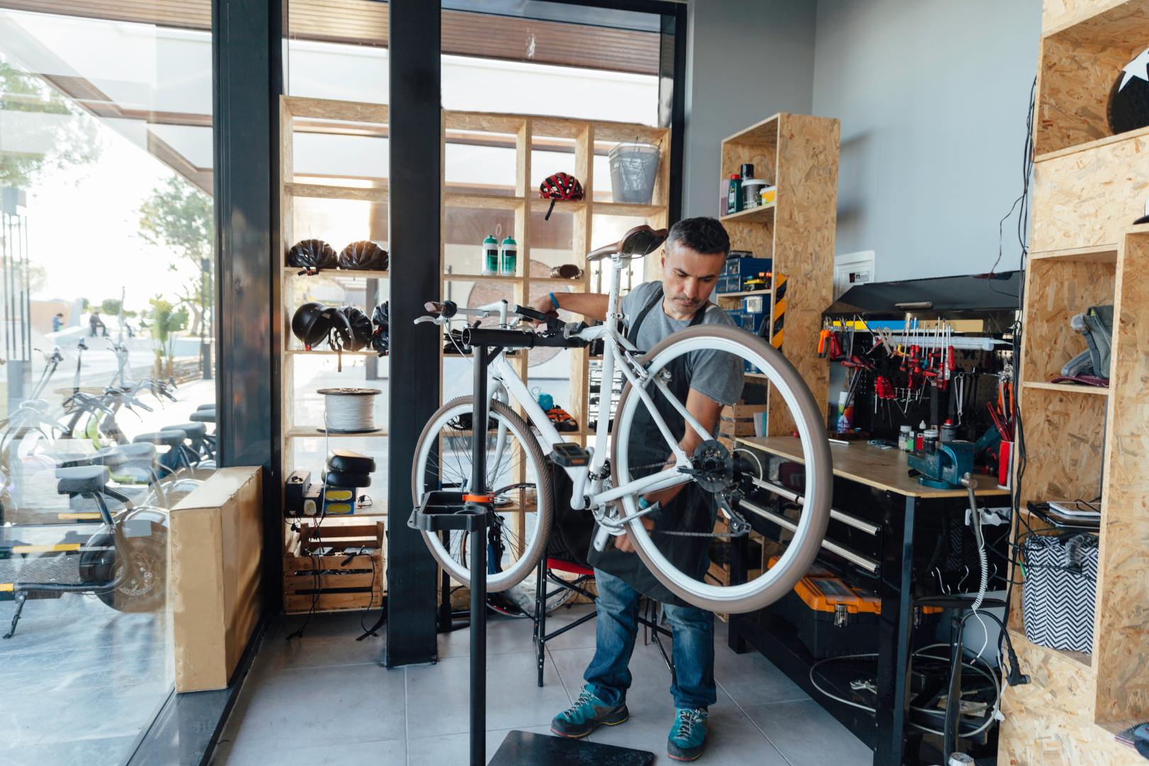 10 Melhores Bicicletas ate R 3.000 Reais em year