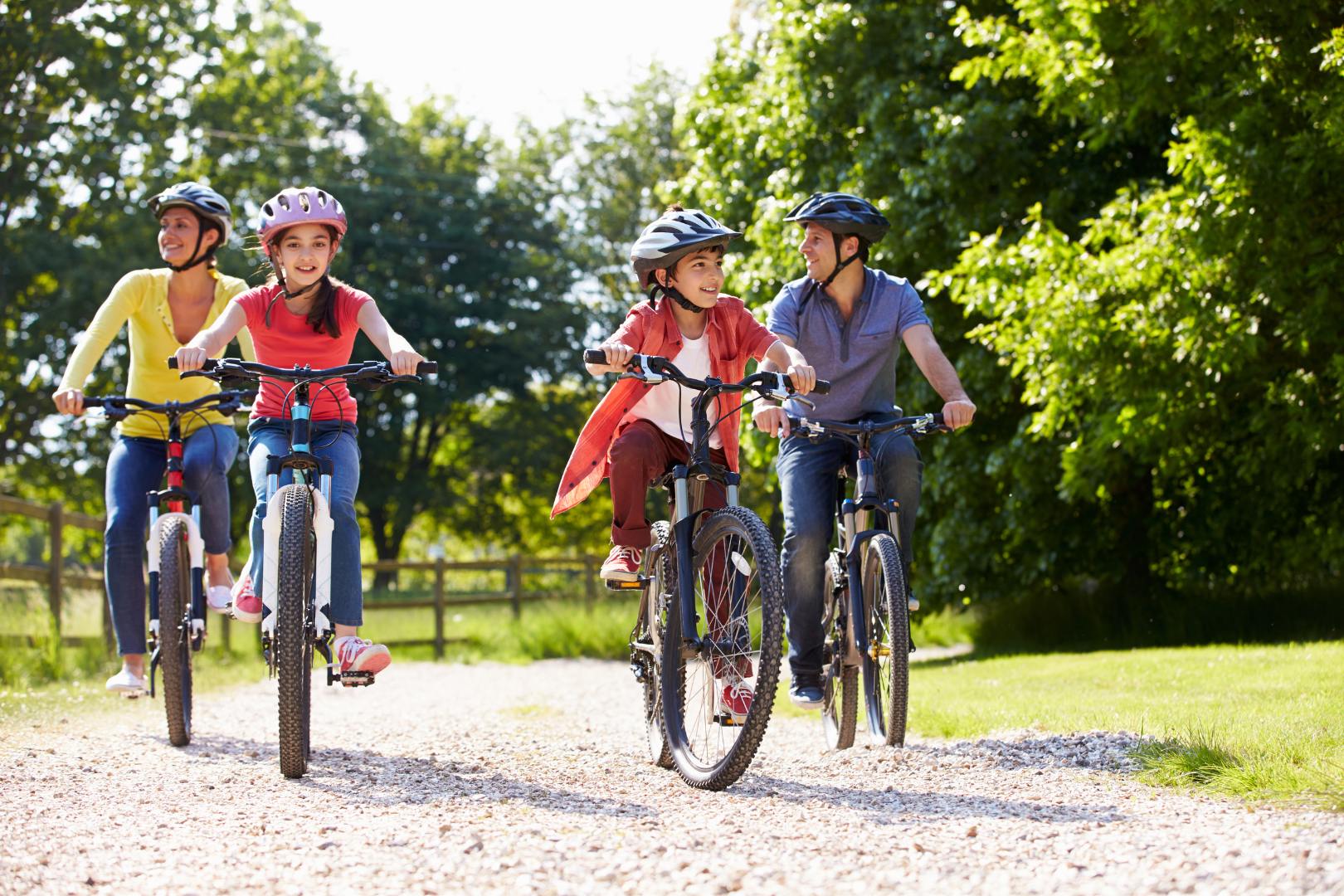 10 Melhores Bicicletas ate R 500 Reais em year
