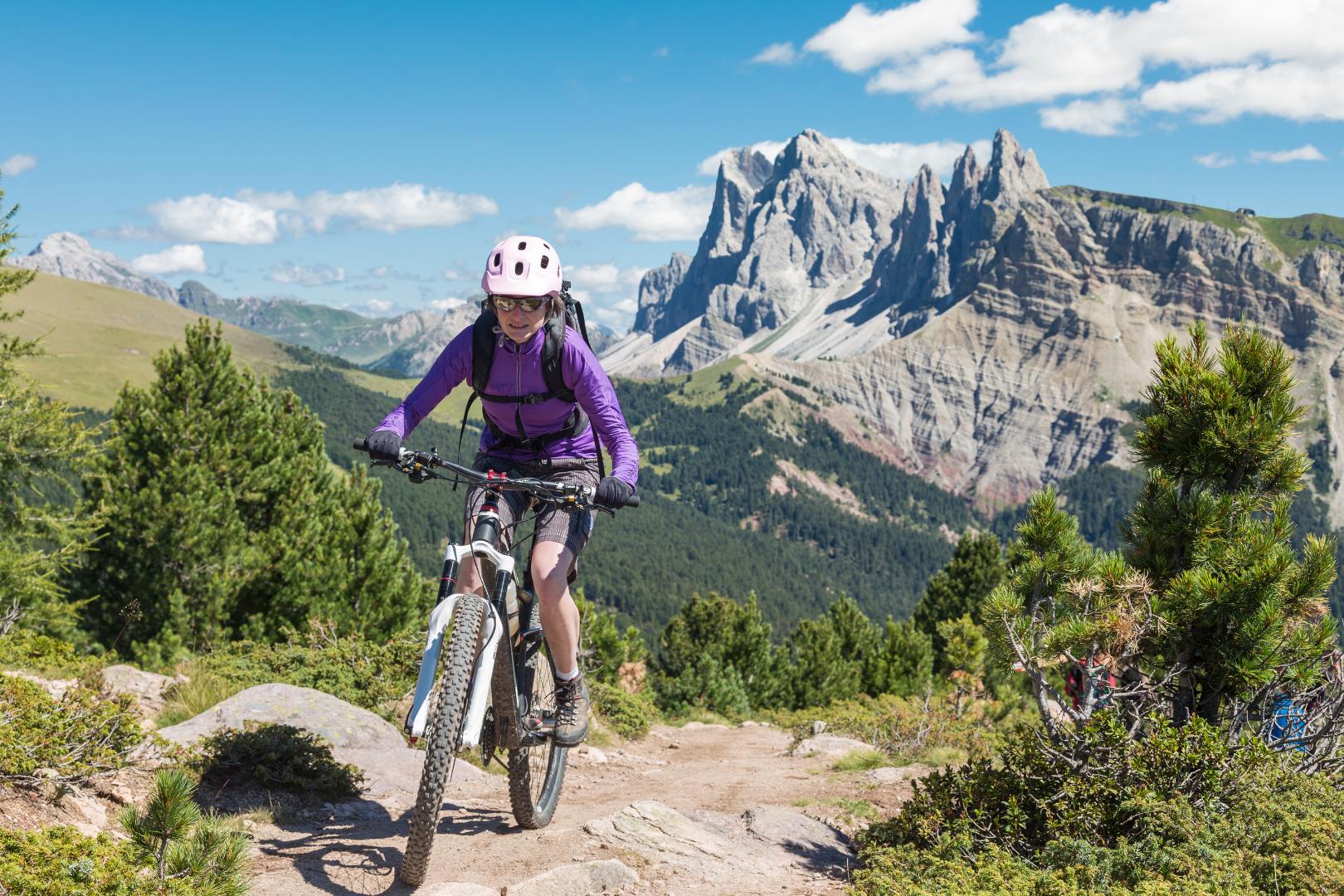 Top 5 Melhores Bicicletas para Subir Ladeira em year